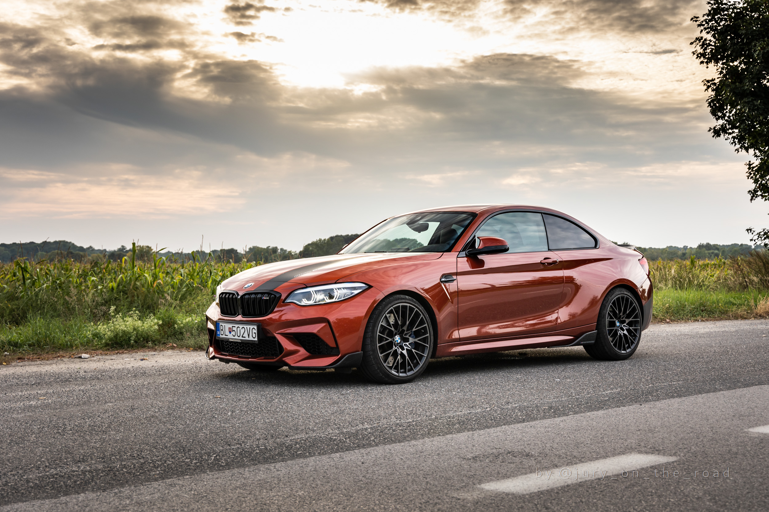 BMW-M2-Competition-04
