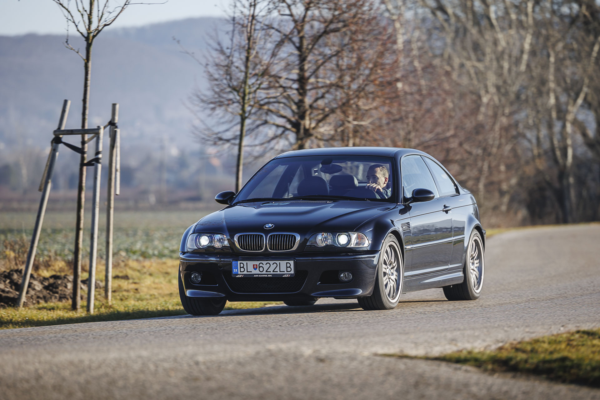 BMW e46 M3 LM lowres-46