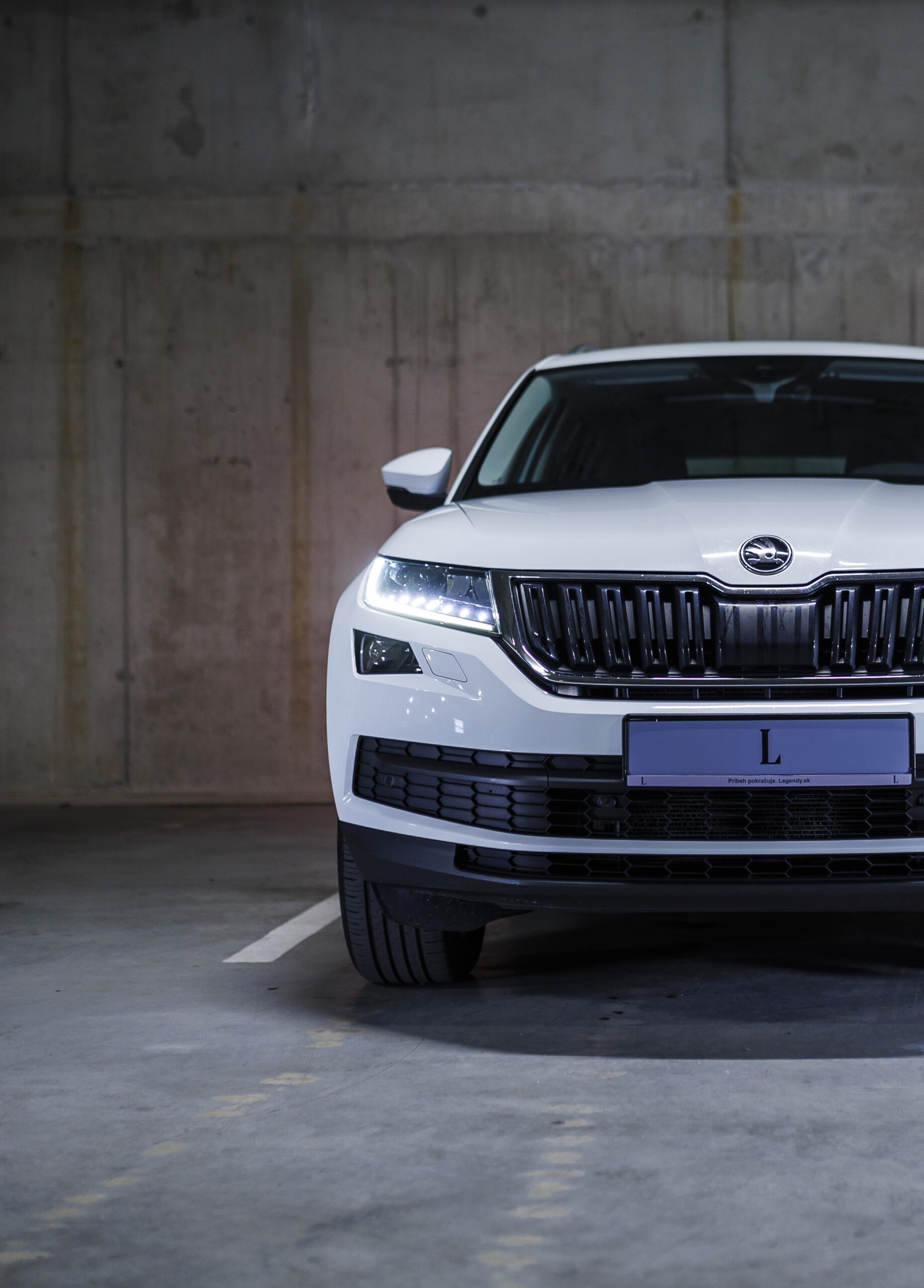 Legendy Skoda Kodiaq 2.0 TDI 4×4-02-01