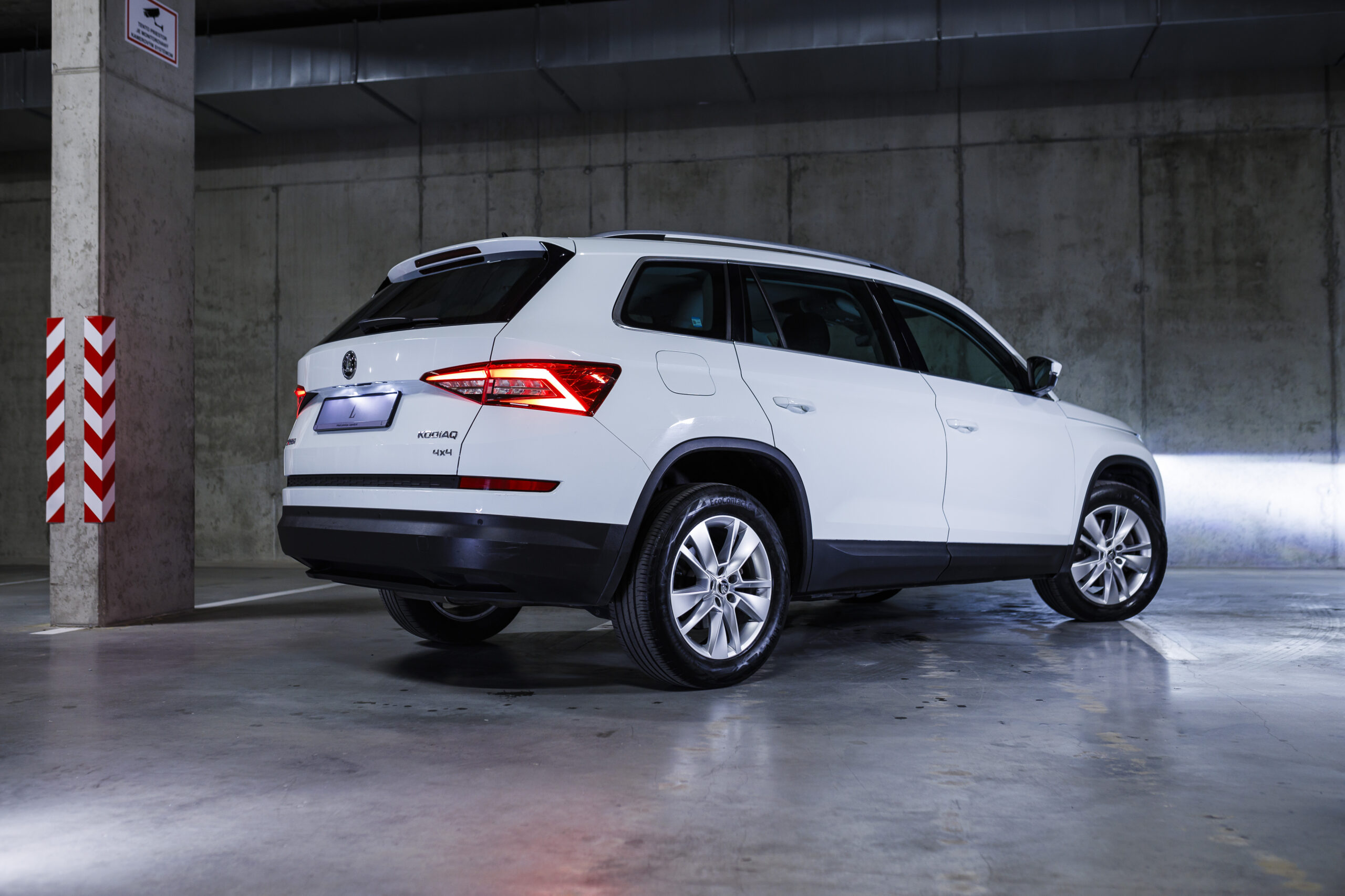 Legendy Skoda Kodiaq 2.0 TDI 4×4-08