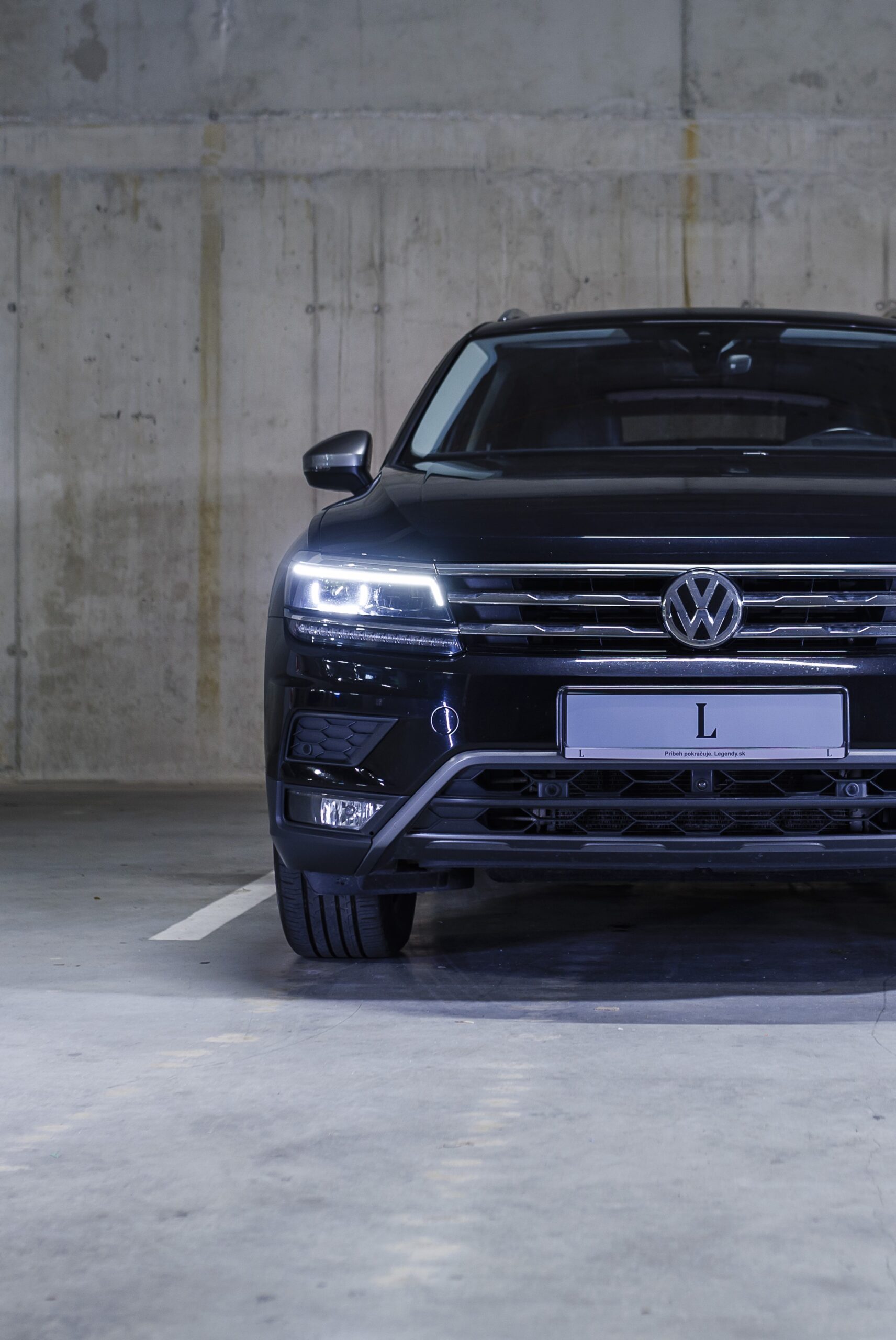 Volkswagen Tiguan Allspace 2.0 TDI-02-01