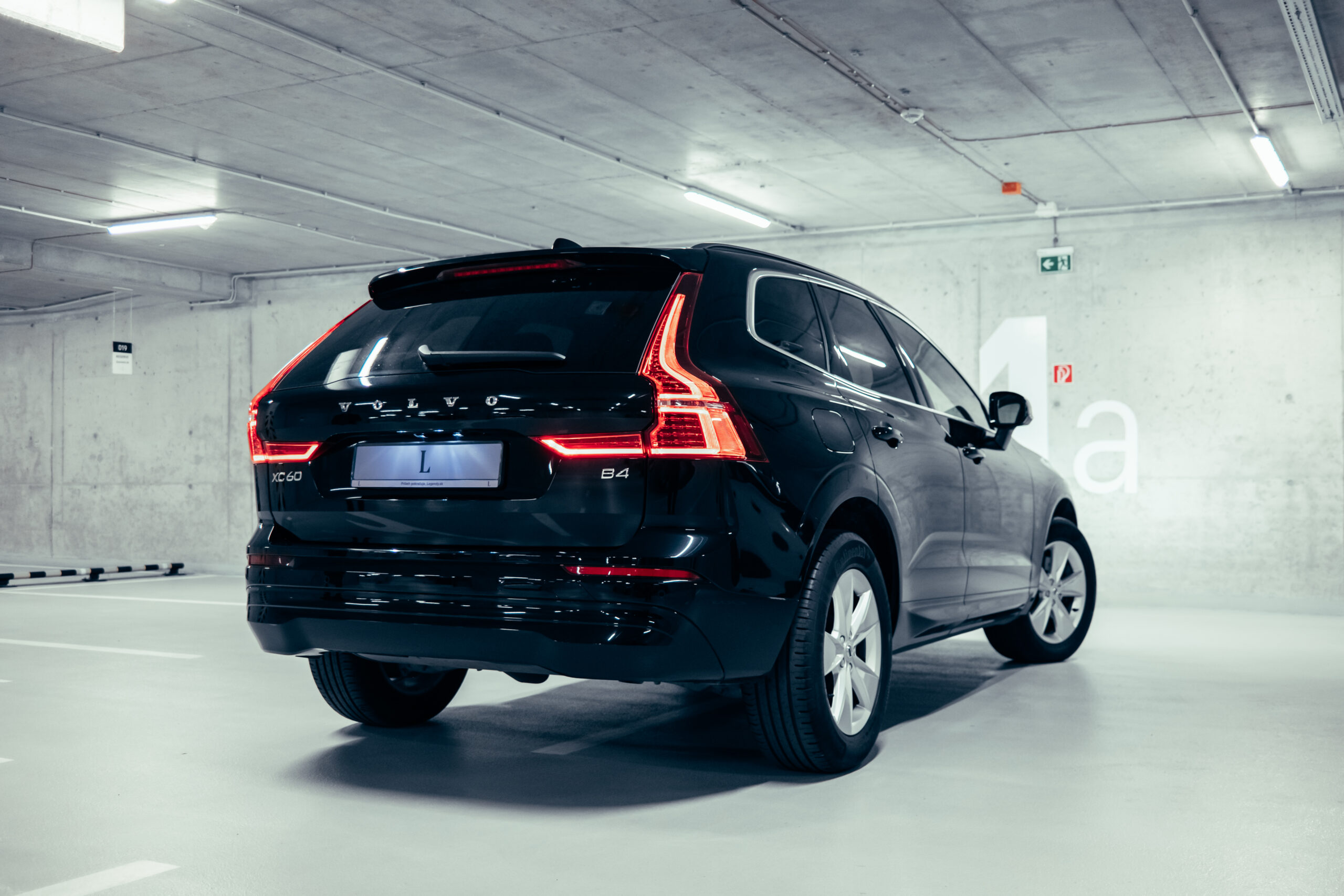 xc 06