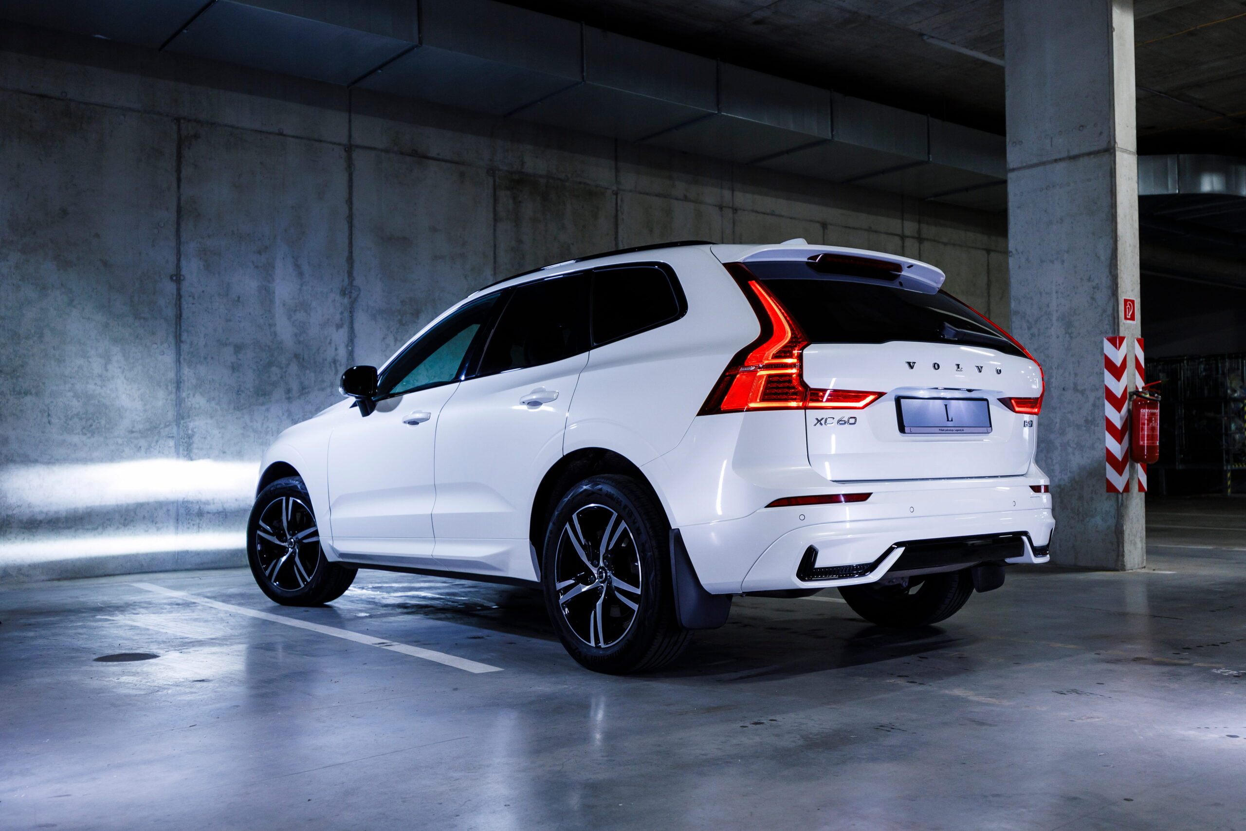 Volvo XC60-06